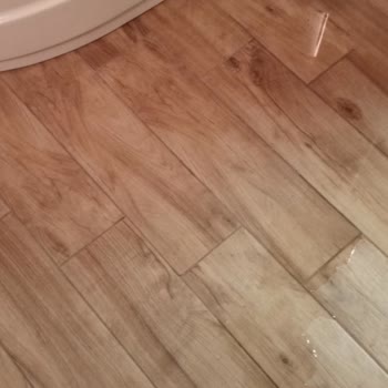 Beyaz Konak Otel (Ağva) Hayal Kırıklığı Sözler Tutulmadı, Hizmet Kalitesi Düşük