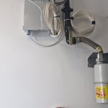 Türk Telekom'un Saygısız Çalışma Tarzı