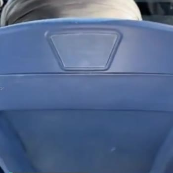 İETT Tramvay Hattı Arızası