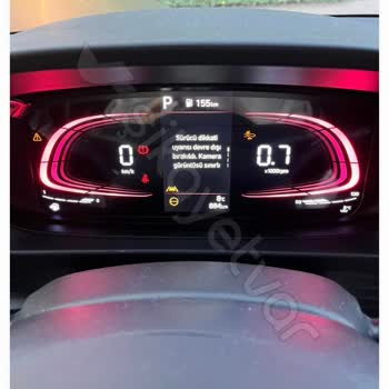 Hyundai İ20'de Güvenlik Sistemleri Sorunu