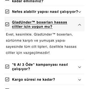 Yanıltıcı Ürün Pazarlaması Ve İletişim Sorunları
