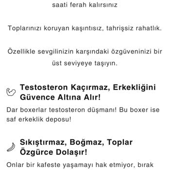 Yanıltıcı Ürün Pazarlaması Ve İletişim Sorunları