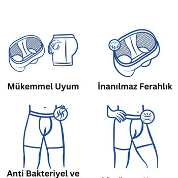 Yanıltıcı Ürün Pazarlaması Ve İletişim Sorunları