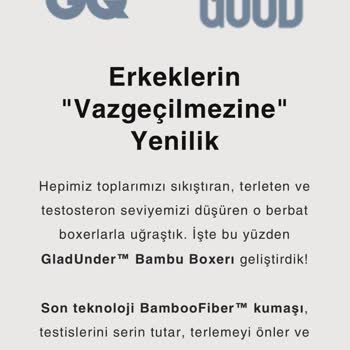 Yanıltıcı Ürün Pazarlaması Ve İletişim Sorunları