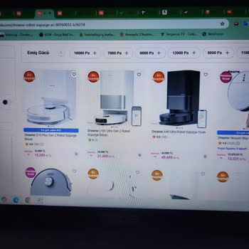 Hepsiburada'da Sahte İndirim Sorunu