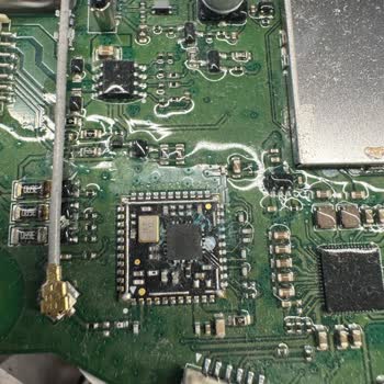 Roborock S8: Yüksek Tamir Ücreti Ve Hayal Kırıklığı