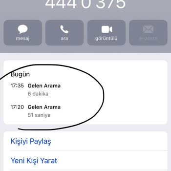 Türk Telekom'da Fiber Geçiş Karmaşası