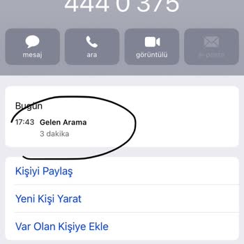 Türk Telekom'da Fiber Geçiş Karmaşası