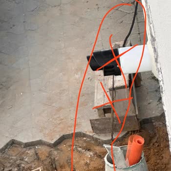 Kablo Net'in Sürekli Kesilen İnterneti Ve İlgisiz Hizmeti