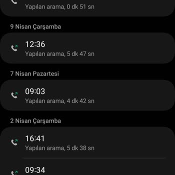Karcher Teknik Servis ve Yedek Parça Sorunları