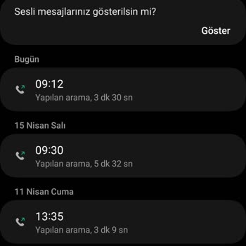 Karcher Teknik Servis ve Yedek Parça Sorunları