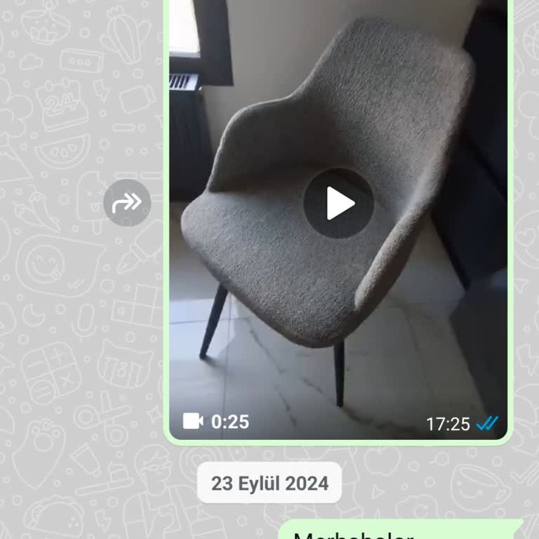 Satış Sonrası İlgisizlik: Kayseri'de Mağduriyet