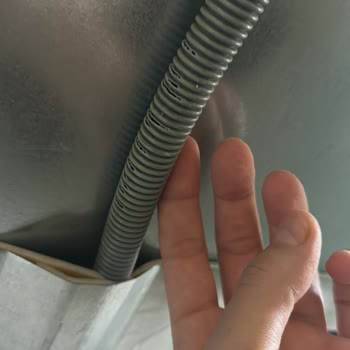 Arçelik Buzdolabı Parça Tedariği Sorunu