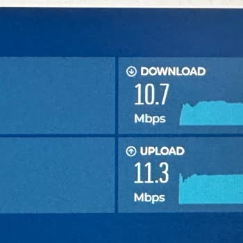 Türk Telekom Fiber İnternet Hız Sorunu ve Ayıplı Hizmet