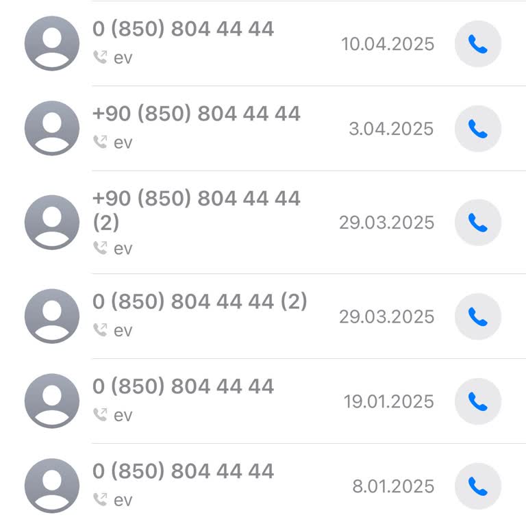 Kablo Net: Sürekli Kopan İnternet Ve İlgisiz Müşteri Hizmetleri