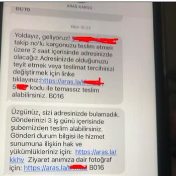 Vivense'den Aldığım Koltuğun Teslimatı Ve Yanlış Ayak Sorunu