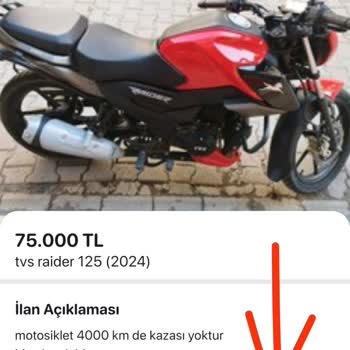 Letgo'da E-Devlet Aktivasyon Sorunu