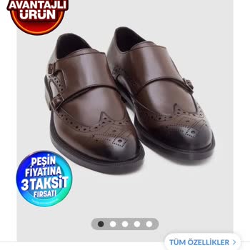 Yanlış Ve Defolu Ürün Gönderimi Sonrası Çözüm Sunulmaması