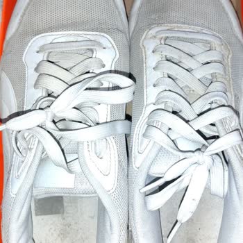 Puma Ayakkabılarında Garanti Sorunu Ve Ret Kararı