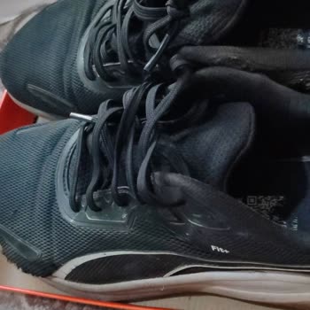 Puma Ayakkabılarında Garanti Sorunu Ve Ret Kararı