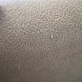 Pati Dostu Koltuk Aldık, Sorunlar Bitmiyor