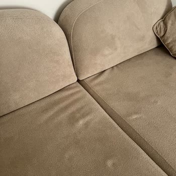 Pati Dostu Koltuk Aldık, Sorunlar Bitmiyor