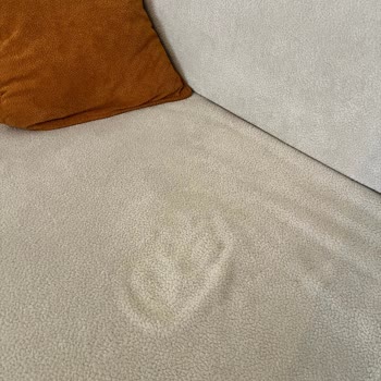 Pati Dostu Koltuk Aldık, Sorunlar Bitmiyor