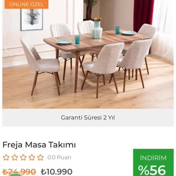 Pati Dostu Koltuk Aldık, Sorunlar Bitmiyor