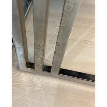 Defolu Ürünler Ve Çözüm Bulunamayan Sorunlar