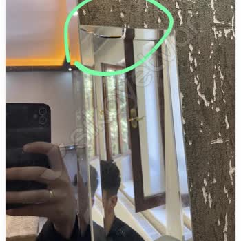 Defolu Ürünler Ve Çözüm Bulunamayan Sorunlar