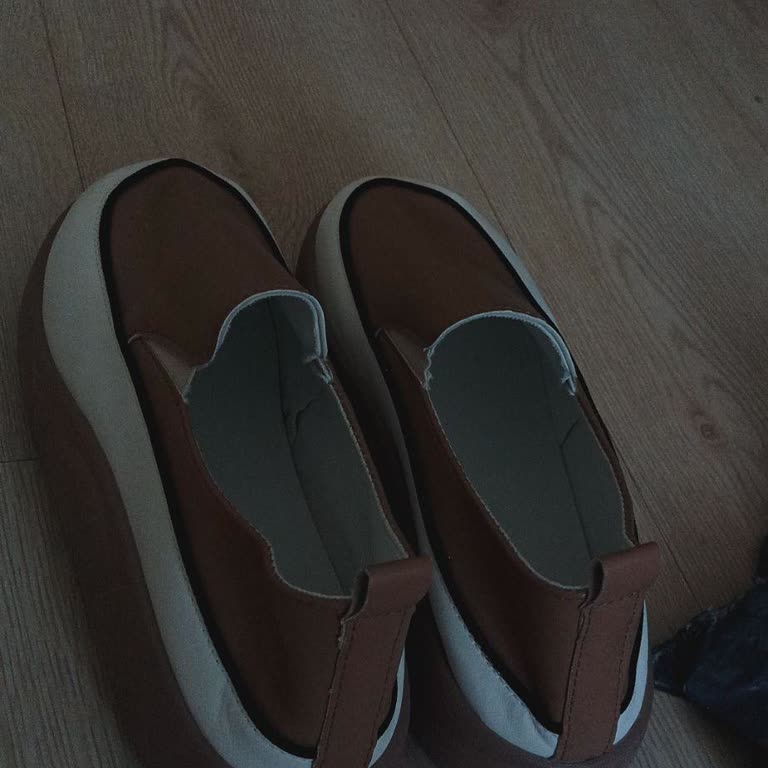 Ortopedik Olmayan Ayakkabı Ve İade Sorunu