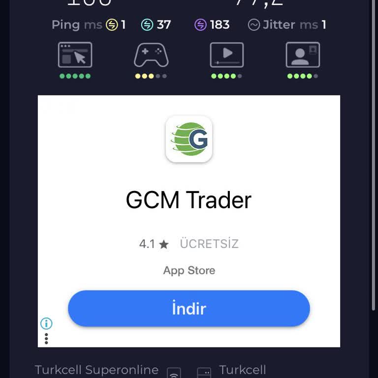 Superonline Hız Sorunu Ve Müşteri Hizmetleri Yetersizliği