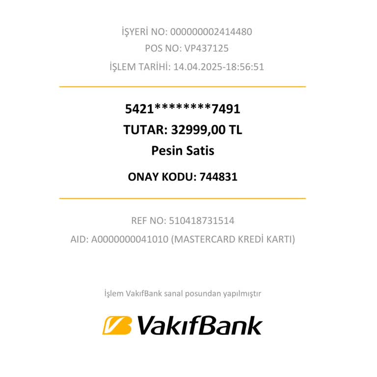 Yanıltıcı Reklam Ve Geç Bilgilendirme Mağduriyeti