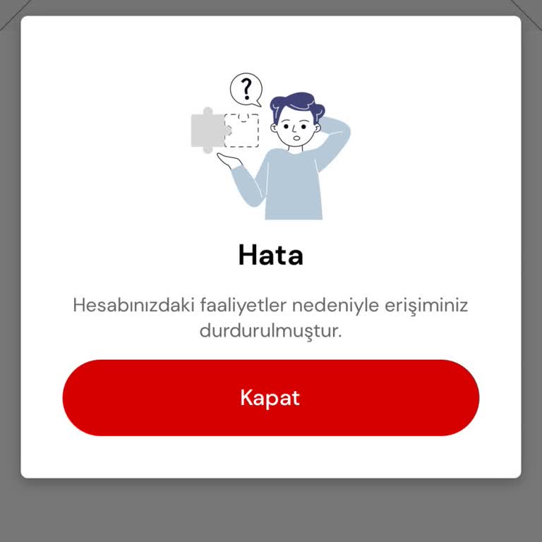 Passo.com.tr Üyelik Giriş Sorunu Ve Müşteri Hizmetleri Ulaşım Zorluğu