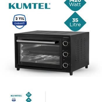 Fiyat Farkıyla Mağduriyet