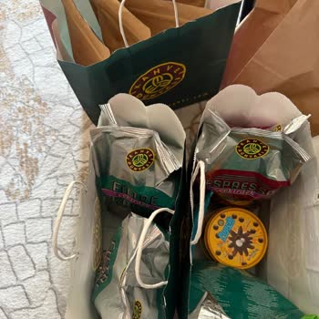 Kahve Dünyası'nda Hizmet Kalitesi Düşüşü Ve Yanlış Yönlendirme