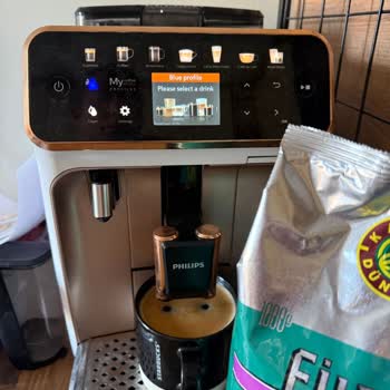 Kahve Dünyası'nda Hizmet Kalitesi Düşüşü Ve Yanlış Yönlendirme