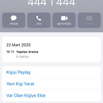 Yanıltıcı Cayma Bedeli Uygulaması