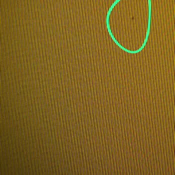 MSI Türkiye Monitörlerde Ölü Piksel Sorunu
