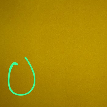 MSI Türkiye Monitörlerde Ölü Piksel Sorunu