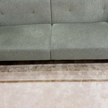 Kelebek MEPAŞ Mobilya'dan Aldığımız Ürünler Hayal Kırıklığı Yarattı