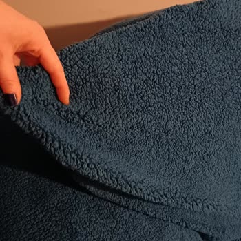 Tuuba Home (Tuba _unal_home) Yanılttı