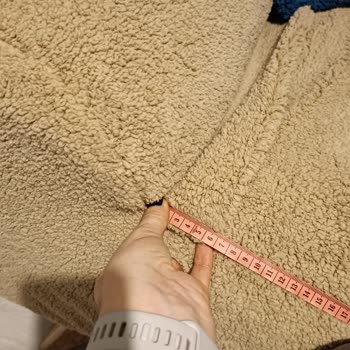 Tuuba Home (Tuba _unal_home) Yanılttı