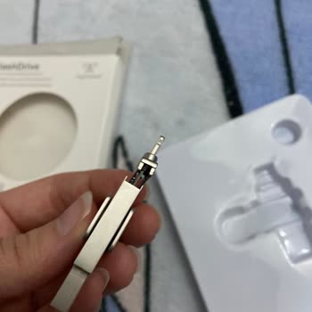 Hasarlı Ürün Ve İletişimsizlik Sorunu