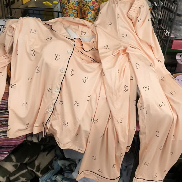 Müşteri Hizmetlerinde İade Sorunu Ve Saygısız İletişim