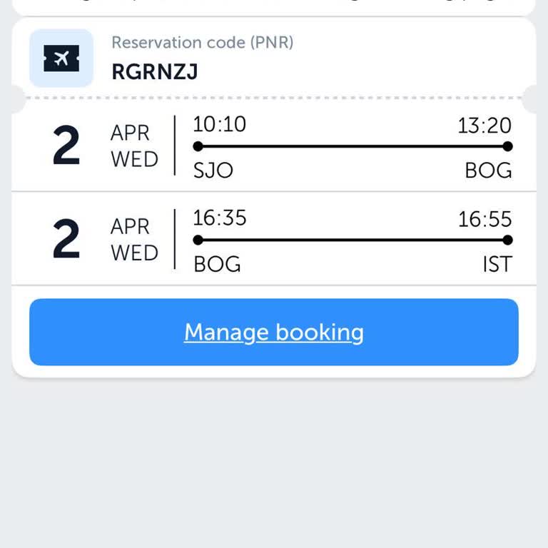 Flight Ticket Canceled By Turkish Airlines But Not Refunded Yet