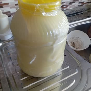 @muhtar.yoresel İnsanları Yanıltıyorlar