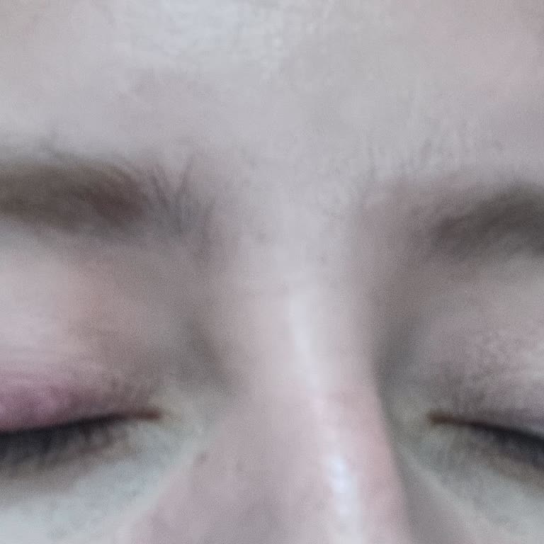 Yanıltıcı Ürün Bilgilendirmesi Ve İade Sorunları