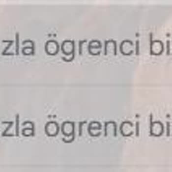 Öğretmenler İçin Teknik Sorunlar Ve İlgisizlik Kabusu