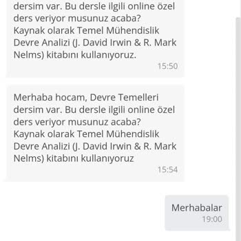 Öğretmenler İçin Teknik Sorunlar Ve İlgisizlik Kabusu